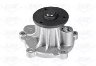 KWP 101135 Water pump