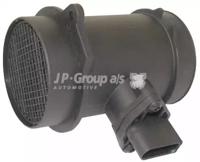 Jp Group 1393900400 Sensor assy air fuel ratio Jp Group 1393900400 Sensor assy air fuel ratio