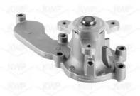 KWP 101149 Насос охолоджуючої рідини