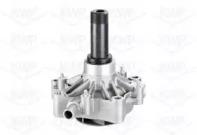 KWP 101156 Насос охолоджуючої рідини