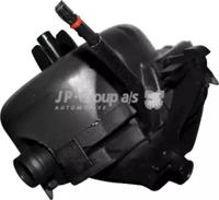 Jp Group 1412000300 Separator asy oil