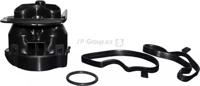 Jp Group 1412000400 Separator asy oil