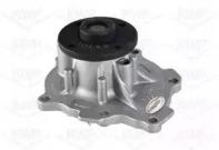 KWP 101171 Water pump