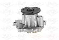 KWP 101186 Water pump