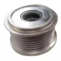 Meat&Doria (Hoffer) 4555159 Механізм вільного ходу генератора