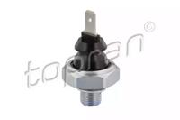 Topran 101 507 Sensor assy oil pressure