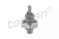 Topran 101 508 Sensor assy oil pressure