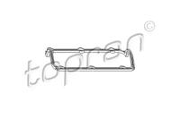 Topran 101 591 Прокладка кришки клапанів