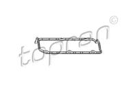 Topran 101 592 Прокладка кришки клапанів