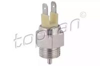 Topran 101 771 Выключатель света заднего хода Topran 101 771 Выключатель света заднего хода