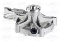 KWP 101204 Насос охолоджуючої рідини