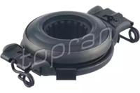 Topran 101 773 Bearing gearbox Topran 101 773 Bearing gearbox