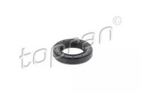 Topran 101 776 Сальник привода