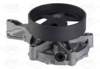 KWP 101211 Насос охолоджуючої рідини