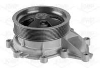 KWP 101212 Water pump