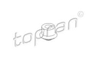 Topran 107 973 Insulator engine mounting Topran 107 973 Insulator engine mounting