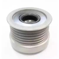 Meat&Doria (Hoffer) 4555168 Механизм свободного хода генератора Meat&Doria (Hoffer) 4555168 Механизм свободного хода генератора