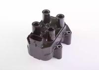 Bosch 0 221 503 011 Coil assy ignition Bosch 0 221 503 011 Coil assy ignition