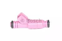 Bosch 0 280 155 786 Nozzle assy fuel injector Bosch 0 280 155 786 Nozzle assy fuel injector