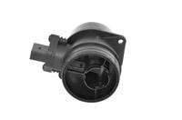 Bosch 0 281 002 461 Sensor assy air fuel ratio