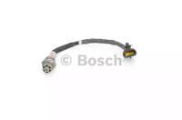 Bosch 0 258 006 295 Лямбда-зонд Bosch 0 258 006 295 Лямбда-зонд