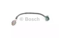 Bosch 0 258 006 462 Лямбда-зонд