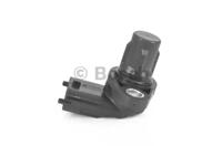 Bosch 0 281 002 634 Sensor assy camshaft