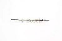 Bosch 0 250 203 004 Свічка розжарювання