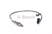 Bosch 0 258 005 143 Лямбда-зонд