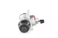 Bosch F 026 002 578 Cylinder drum brake