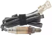 Bosch 0 258 003 673 Лямбда-зонд