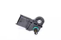 Bosch 0 281 002 437 Sensor assy vacuum Bosch 0 281 002 437 Sensor assy vacuum