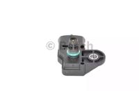 Bosch 0 281 002 845 Sensor assy vacuum