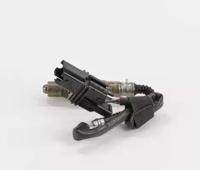 Bosch 0 258 007 018 Oxygen sensor