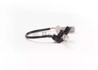 Bosch 0 986 280 407 Sensor assy crankshaft position