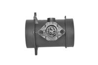 Bosch 0 280 217 500 Sensor assy air fuel ratio Bosch 0 280 217 500 Sensor assy air fuel ratio