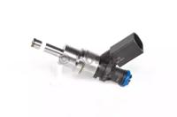 Bosch 0 261 500 020 Nozzle assy fuel injector Bosch 0 261 500 020 Nozzle assy fuel injector