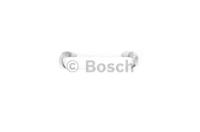 Bosch 1 904 520 016 Предохранитель