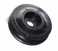 Contitech VD1031 Шкив коленвала