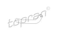 Topran 102 714 Rohr Topran 102 714 Rohr