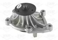 KWP 101232 Water pump