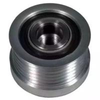 Meat&Doria (Hoffer) 4555169 Механізм вільного ходу генератора Meat&Doria (Hoffer) 4555169 Механізм вільного ходу генератора