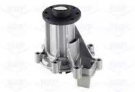 KWP 101261 Насос охолоджуючої рідини