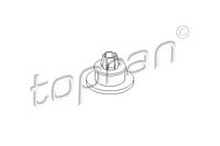 Topran 102 864 Кронштейн бампера Topran 102 864 Кронштейн бампера