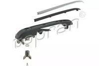 Topran 102 881 Ручка Topran 102 881 Ручка