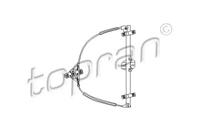 Topran 102 888 Склопідіймач Topran 102 888 Склопідіймач