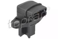 Topran 102 938 Выключатель света заднего хода Topran 102 938 Выключатель света заднего хода