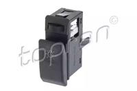Topran 102 942 Understeering switch