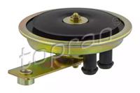 Topran 102 953 Сигнал звуковий Topran 102 953 Сигнал звуковий