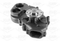 KWP 101294 Насос охолоджуючої рідини